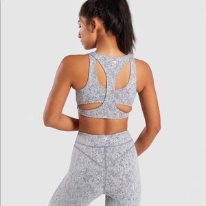 WHOLE SET!!! GYMSHARK!!